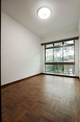 Villa Chancerita (D11), Apartment #547459231
